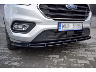 NPTCFS1 Frontsplitter V1