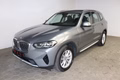 Thumbnail 3 - BMW X3 xDrive 30 d LED NAVI AHK CAM