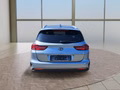 Daumennagel 4 - Kia Ceed Sportswagon 1.4 TGDI Vision Kamera/Winterp./WKR