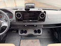 Daumennagel 8 - Malibu T 470 RB LE K comfort SUPER SALE/ALDE/DuoControl