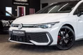 Daumennagel 3 - Volkswagen Golf 8 GTI |BLACK STYLE|MATRIX|H&K|NAVI|PANO