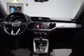 Daumennagel 17 - Audi Q3 35 TFSI basis