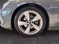Audi A6 Avant TDI S-LINE*PANO*360*ACC*TOTW*NAVI - foto 9