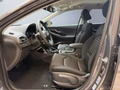 Hyundai i30 Kombi 1.6 T-GDI*LED*KAM*NAV*SPUR*CARPLAY - foto 10