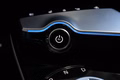 Daumennagel 30 - Kia EV6 GT-Line 2WD  AUT NAV LED ACC