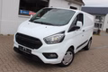 Daumennagel 11 - Ford Transit Custom Kasten 340 L 2.0 TDCi Automatik Hoch