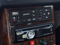Daumennagel 21 - Mercedes-Benz SL 320 Cabrio /AUTOMATIK/TEMPOMAT/LEDER/TOP/