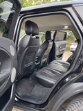 Daumennagel 13 - Land Rover Range Rover Evoque Pure 2.2 TD4| AUTOMATIK| SPORT| PDC| TEMPO| KLIMA|SHZ| MULTI|