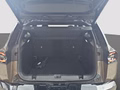 Daumennagel 18 - Jeep Compass Elektro 157 kW First Edition