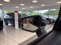 Audi SQ2 2.0 TFSI QUT*PANO*NAVI*ACC*HUD*TOTW*B&O - bilder 18