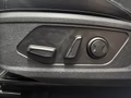 Daumennagel 25 - Kia Sportage 1,6 CRDI Spirit, ACC, LED, 360°, H&K