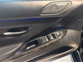 Daumennagel 12 - BMW 650 i xDrive M-Paket HUD/PANO/H&K
