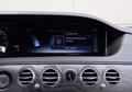 Thumbnail 29 - Mercedes-Benz S 560 4M AMG/ DIST./AIR.M/NACHTSICHT/MASSAGE/360°