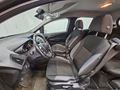 Daumennagel 13 - Ford B-MAX Sync Edition
