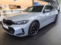 BMW 320i xDrive M Sport Pro ACC/Pano/HUD/360° - foto 3