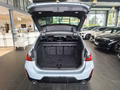 BMW 320d xDr.M Sport Tour. Pano/AHK/HUD/19"/360° - foto 6