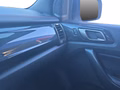 Daumennagel 37 - Ford Ranger 2.0TDCi Panther Wildtrack AHK/LED/Navi/Leder