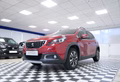 Daumennagel 6 - Peugeot 2008 Allure*1Vorb.Rentner*Pe.Servicege.*Navi*Panorama*PDC H