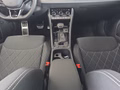 Daumennagel 13 - Skoda Karoq Sportline 1,5TSI DSG aAHK/ACC/Matrix/Navi/el.Klappe   **