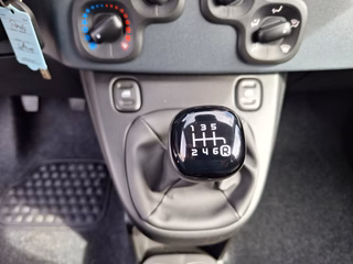 Fiat Panda Pandina Pop 1.0 Hybrid | Klima | PDC | Tempomat - bilder 17