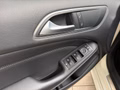 Mercedes-Benz B 180 BlueEFFICIENCY Sportpaket - foto 11