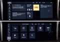 Thumbnail 24 - Porsche Macan GTS|SPORT-DESIGN|CHRONO|PANO|BOSE|NAVI