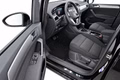 Daumennagel 6 - Volkswagen Touran Comfortline RFK/ADAPTLED/CARPLAY/DAB