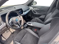 Thumbnail 6 - BMW iX1 30 xDrive M Sport PANO/HEADUP/MASSAGE/AHK