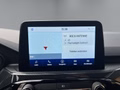 Daumennagel 15 - Ford Kuga ST-Line X
