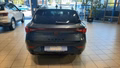 Daumennagel 8 - CUPRA Leon ST 1.5eTSI DSG ACC/LED/Kamera/Keyless