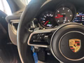 Daumennagel 21 - Porsche Macan S Diesel