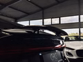 Daumennagel 64 - Audi A7 Sportback 50 TDI quattro S-Line Sport 1.HD|B&O|