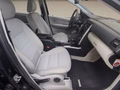 Thumbnail 27 - Mercedes-Benz B 200 Aut. Xenon PDC Sitzheizung