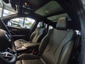 BMW X1 sDrive 18i M Sport AHK/PANO/K.Zg/19" - foto 10