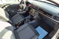 Daumennagel 9 - Citroën C3 Shine 1. Hand,Keyless,ALU,PDC,Klimaautomatik