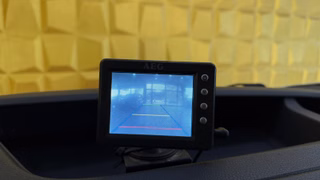 Dacia Dokker Express Ambiance CAM AUX USB - foto 10