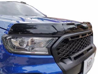 NPRR19WA Ford Ranger Raptor 2019-2022 - Windabweiser/Steinschlagschutz