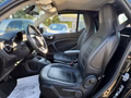 Daumennagel 30 - Smart ForTwo*CABRIO*PRIME*LEDER*EINPARKHILFE*90PS*