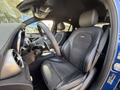 Daumennagel 32 - Mercedes-Benz GLC63 AMG 4MATIC *NIGHT PAKET*KLAPPENAUSPUFF*