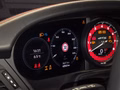 Daumennagel 29 - Porsche 911 Targa 4 GTS