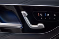 Thumbnail 39 - Mercedes-Benz S63 L AMG E-Perf4M|KERAMIK BREMSEN|CHAUFFEUR|ACC