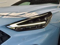 Daumennagel 40 - Hyundai i30 Fastback N Performance |Schalensitze|PANO|Kamera|