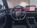 Daumennagel 12 - Skoda Kodiaq Sportline 2,0TSI DSG 4x4 aAHK/7-Sitzer/Pano/Matrix/Navi   **