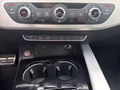 Daumennagel 22 - Audi S4 Avant 3.0 TDI QUATTRO/2 X S LINE/EAHK/MARTIX/19"ROTOR