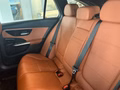 Daumennagel 34 - Mercedes-Benz C 300 T e 9G AHK*KAMERA