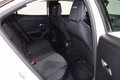 Daumennagel 15 - Opel Mokka