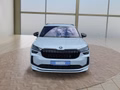 Daumennagel 8 - Skoda Kodiaq Sportline 2,0TDI 4x4 aAHK/20*Alu/Matrix/Navi/ACC/el.Klappe  **