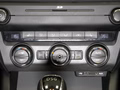 Daumennagel 21 - Skoda Octavia Ambition*2Vorb.Rentner*Servicegepf*Bi-Xeno*PDC V&H*