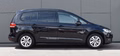 Thumbnail 5 - Volkswagen TOURAN COMFORT/ DIG.C/IQ-LIGHT/7-SITZ/PANO/ACC/AHK