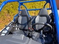 Daumennagel 10 - Polaris RZR 200 Youth